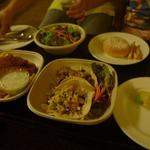 Lahaina Luna Cafe - 