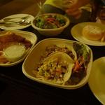 Lahaina Luna Cafe - 