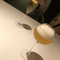 レストランエール - 