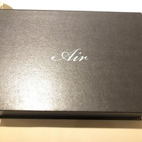 レストランエール - 