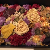 レストランエール - 