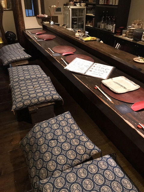 じゅん亭 太田 居酒屋 食べログ じゅん亭 太田 居酒屋 食べログ