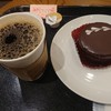 スターバックス コーヒー ららぽーと和泉店