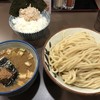 弐代目にぼshin. 高崎店