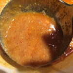 中国料理 桂花 - 