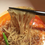 中国料理 桂花 - 