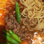 中国料理 桂花 - 