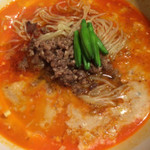 中国料理 桂花 - 