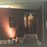 中国料理 桂花 - 