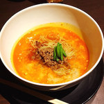 中国料理 桂花 - 