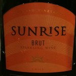 旬魚旬菜まるとび - 