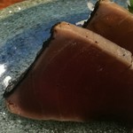 旬魚旬菜まるとび - 