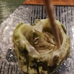 旬魚旬菜まるとび - 