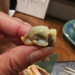 旬魚旬菜まるとび - 