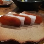 旬魚旬菜まるとび - 