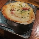 旬魚旬菜まるとび - 