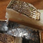 旬魚旬菜まるとび - 