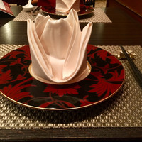 中国料理 彩龍 - 
