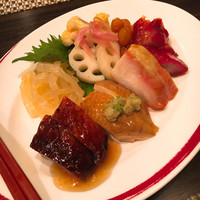 中国料理 彩龍 - 