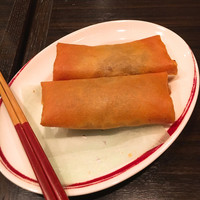 中国料理 彩龍 - 
