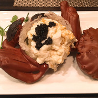 中国料理 彩龍 - 