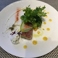 ビュー＆ダイニング コトシエール - 