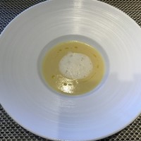 ビュー＆ダイニング コトシエール - 