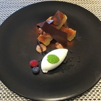 ビュー＆ダイニング コトシエール - 