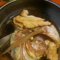 銀平 北新地店 - 