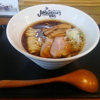 銀平 北新地店 - 