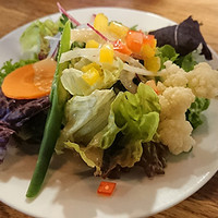 京都イタリアン 欧食屋 Kappa - 