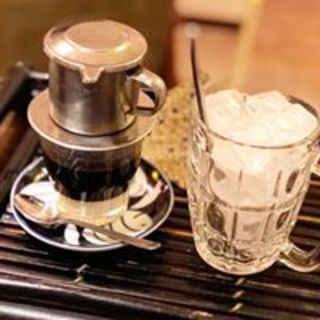 チャオカフェ_1