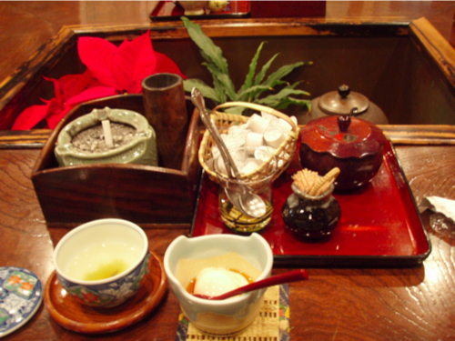 洗心館 松屋 湯田中 旅館 食べログ 洗心館 松屋 湯田中 旅館 食べログ