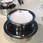 バンゲラズキッチン - ラギマルト