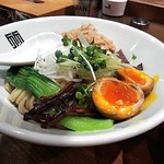 竹末東京Premium - 