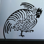 竹末東京Premium - 