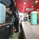 竹末東京Premium - 