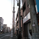 竹末東京Premium - 