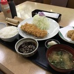 かつ元 - 
