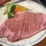 池田ファーム - 