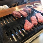 池田ファーム - 