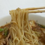 中国料理 桃谷樓 - 