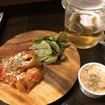 Melldies 手稲バル - 