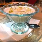 バンゲラズキッチン - ココナッツパヤサ