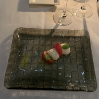 RESTAURANT DAZZLE - 