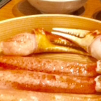 瀬里奈 本店 - 
