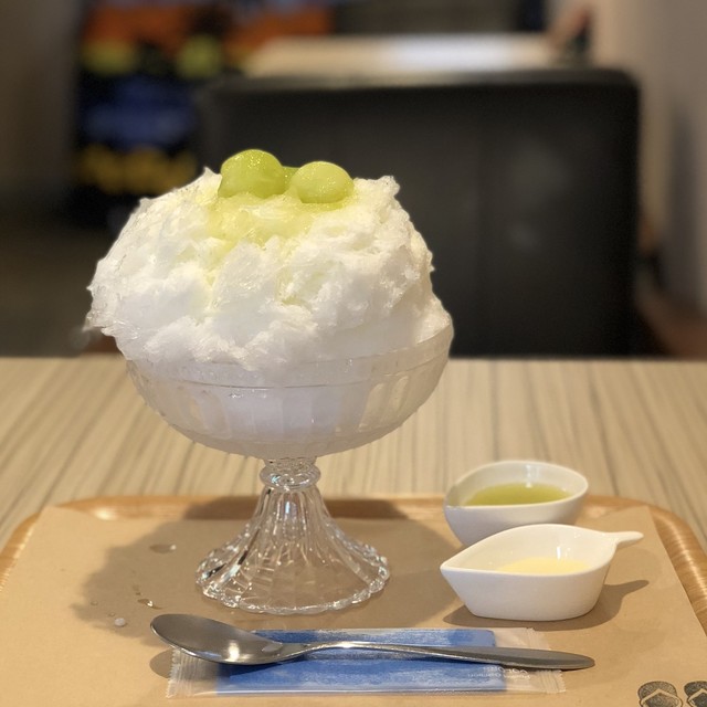 Favorite Cafe フェイバリットカフェ 盛岡 カフェ 食べログ Favorite Cafe フェイバリットカフェ 盛岡 カフェ 食べログ