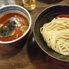 三田製麺所 阿倍野店