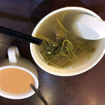 嚐囍煲仔小菜 - 