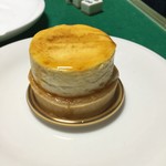 99412356 - レピキュリアン